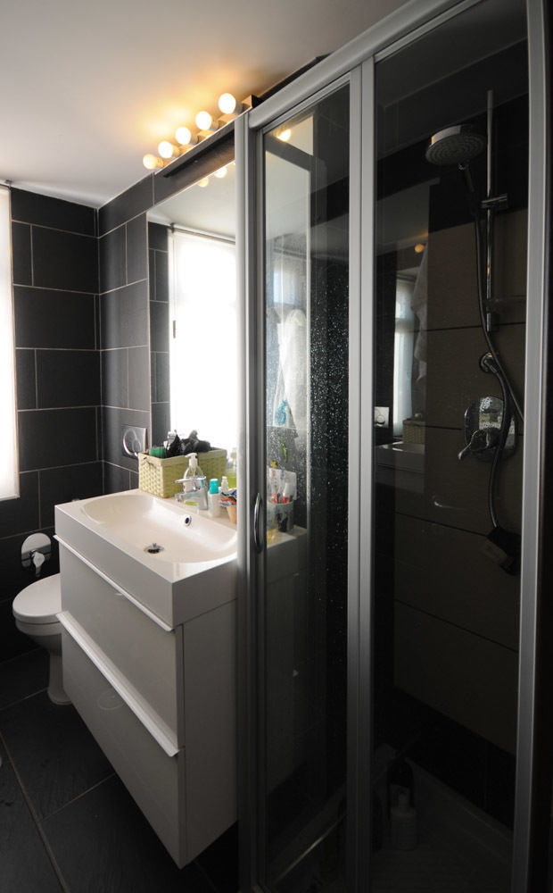 Bamboo B&B Рим Екстер'єр фото